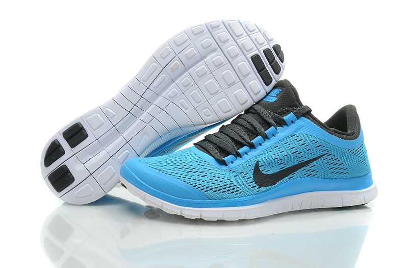 Nike Free 3.0 V5 Vente La Depollution Nike Trainer Free